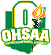 ohsaa logo